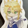 Фото профиля 猫大好き