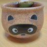 Profilbild von あーちゃん