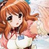 Фото профиля 鍋にゃん