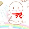 紫陽花 profil fotoğrafı