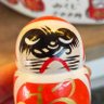 ま 的头像