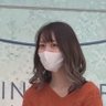 ハクナマタタ's profile picture