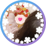 Profilbild von チップ*