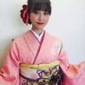 Profilbild von かず