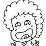 ds6030's profile picture
