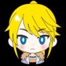 Profilbild von アマツカK