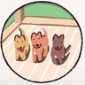山田ァ's profile picture