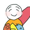 Naba's profile picture