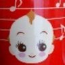 Profilbild von kobaMi