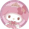 ふわもこぴんく 的头像