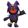 ウィンストン's profile picture
