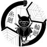 狐ヶ咲キャロット profil fotoğrafı