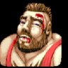 遺恨の銃弾's profile picture