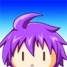 Profilbild von しゃち