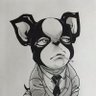 Profilbild von funky_iggy