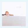 ﾕﾘ(低浮上)🌈 profil fotoğrafı