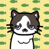 Profilbild von pandainfight