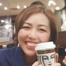 kanako 【サッカー大好き美容家】 的头像