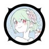 KMIF @お仕事募集中's profile picture