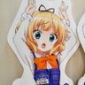 Profilbild von 柊-しゅう-