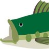 basser 244's profile picture