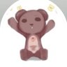 ねこ肉まん profil fotoğrafı