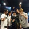 Profilbild von 岩ちゃん