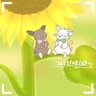 🥊リカエル🐭尾守つみきと奇日常。とさまぁ～ず 的头像
