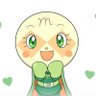 マミリン's profile picture