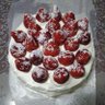 ケーキ食べたい🍰(だがぁ) 的头像