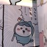 ニャロロン(´・ω・`) 的头像