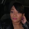 MissRedd💋💋's profile picture