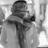 مُـجـرد شـعـور ♡✨'s profile picture