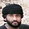 Khamis salim 的头像