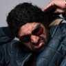 Sülo der Boss profil fotoğrafı