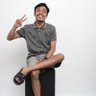 Kades Jerman Barat's profile picture