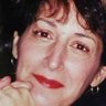 Anita Rushlow profil fotoğrafı