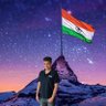 Kunal Vimal 🇮🇳 profil fotoğrafı