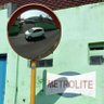 Profilbild von kantong76