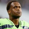Profilbild von Geno Smith Fan Club