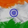 sheetal singh patwal's profile picture