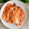 Kimchi Banchan 的头像