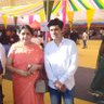 जितेंद्र रंजना नरसिंग नागवडे's profile picture