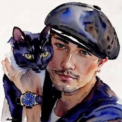 湯澤幸一郎's profile picture