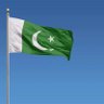 Profilbild von Muhammad Tahir