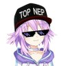 Profilbild von NepNep