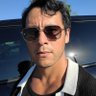 Eric G profil fotoğrafı