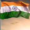 Dau dayal Sharma's profile picture