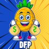 Free Plays profil fotoğrafı