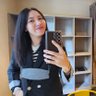 Profilbild von SakuraJung